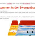 Stofftier, Spielzeug, stoffwürfel, tiere, baby, kind, kinder, geschenk, mädchen, junge, unikat, handarbeit, handgearbeitet