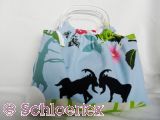 Christel - Tasche