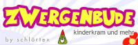 U-Heft-, Mutterpasshüllen, Lätzchen…