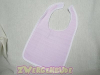 LilaHerzen - L�tzchen