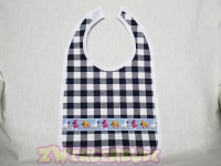 Enten - L�tzchen