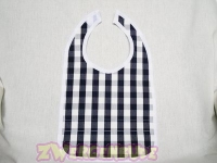 Enten - L�tzchen