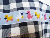 Enten - L�tzchen