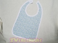 Bl�mchen - L�tzchen