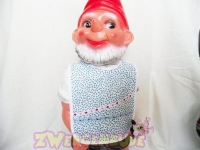 Bl�mchen - L�tzchen