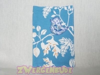 V�gelchen - U-Heft H�lle