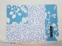 V�gelchen - U-Heft H�lle