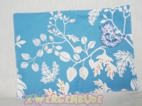 V�gelchen - U-Heft H�lle