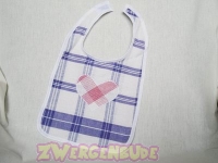 RotesHerz &hearts; - L�tzchen
