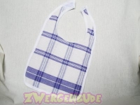RotesHerz &hearts; - L�tzchen