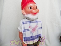 RotesHerz &hearts; - L�tzchen
