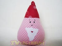 Wilhelm - Kuschelzwerg