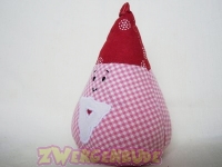 Wilhelm - Kuschelzwerg