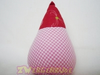 Wilhelm - Kuschelzwerg