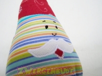 Herbert - Kuschelzwerg