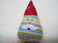 Herbert - Kuschelzwerg