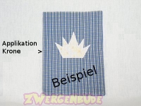 Deine Wunsch-U-Heft-H�lle
