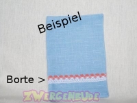 Deine Wunsch-U-Heft-H�lle