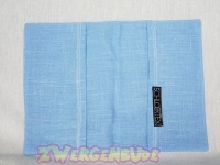 Light Blue - U-Heft H�lle