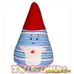 Emil - Kuschelzwerg