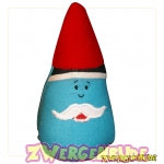 Gustav - Kuschelzwerg