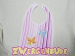 Schmetterlinge - L�tzchen