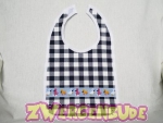 Enten - L�tzchen