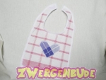 BlauesHerz &hearts; - L�tzchen
