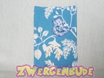 V�gelchen - U-Heft H�lle