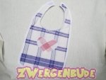 RotesHerz &hearts; - L�tzchen