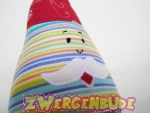 Herbert - Kuschelzwerg