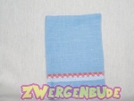 Light Blue - U-Heft H�lle