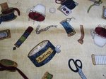Au�enstoff: N�hzubeh�r