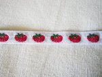 Erdbeeren