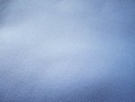 Innenstoff: Hellblau