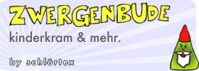 Mit Liebe genäht: U-Heft-Hüllen, Mutterpass-Hüllen und und und. In der Zwergenbude